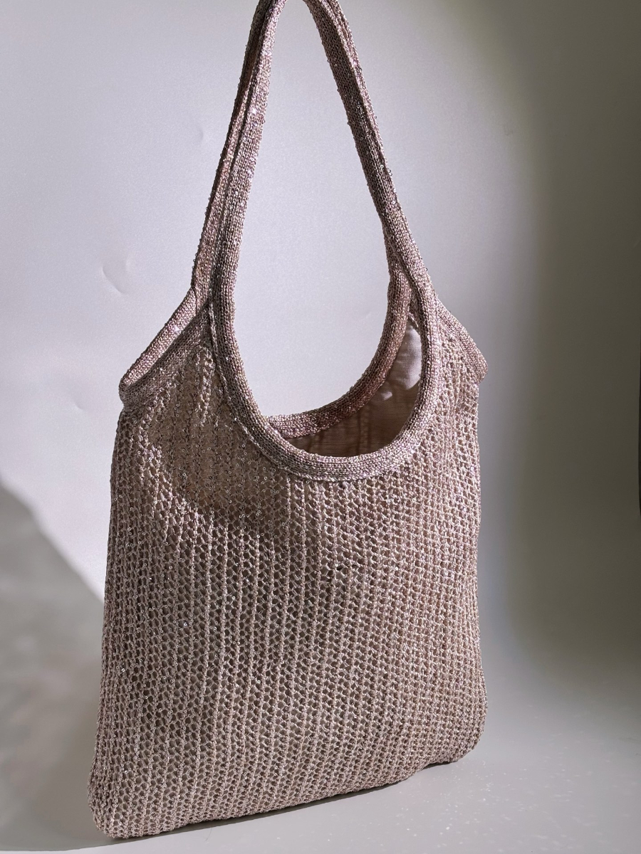 미우미우 아이비 스팽글 메쉬 백 5BG231 3540cm 핑크2.jpg