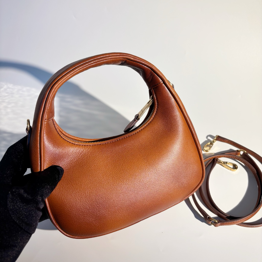 미우미우 완더 빈티지 소가죽 백 5BC125 20176cm 브라운3.jpg