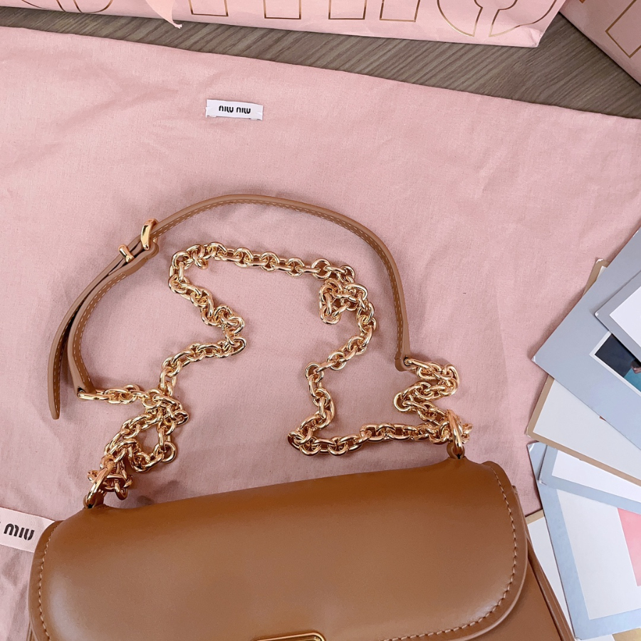 미우미우 레더 숄더백 2413.59cm 5BD266 꼬냑8.jpg