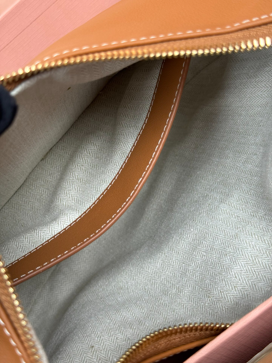 미우미우 레더 호보백 숄더백 5BP177 27279cm 카라멜9.jpg