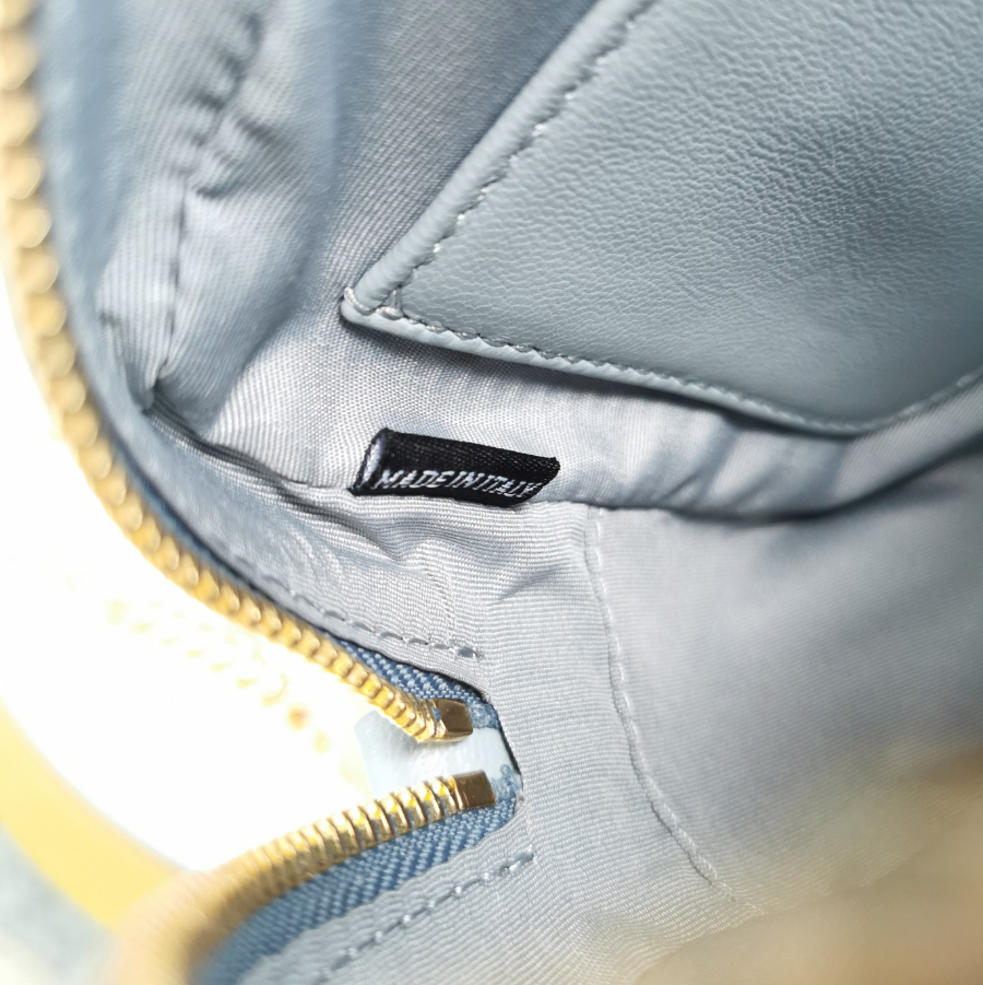 미우미우 마테라쎄 나파 가죽 숄더백 5BH118B 20135.5cm 남회색9.jpg