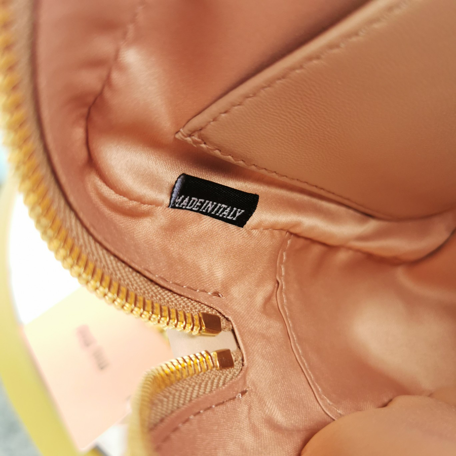 미우미우 마테라쎄 나파 가죽 숄더백 5BH118B 20135.5cm 누드9.jpg