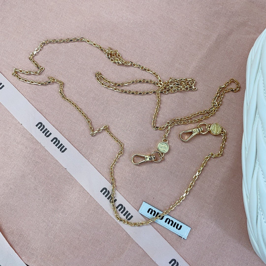 미우미우 마테라쎄 나파 레더 미니백 5BP086 189.54cm 화이트8.jpg