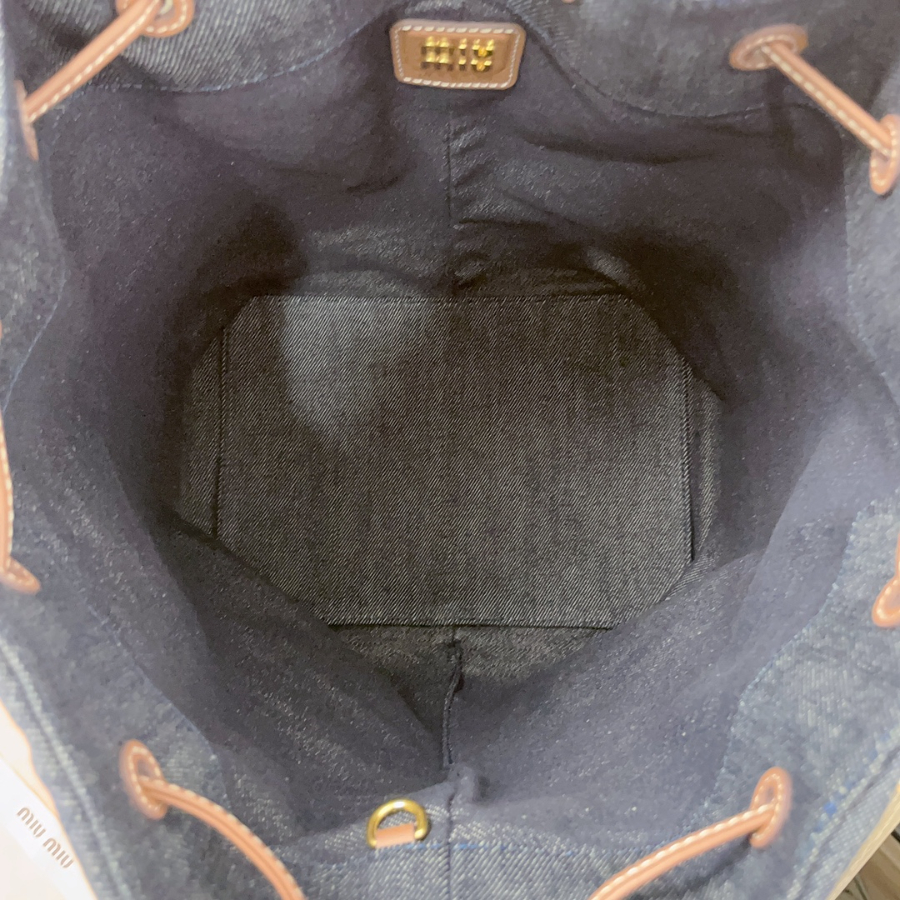 미우미우 데님 버킷백 5BE089 232917cm6.jpg
