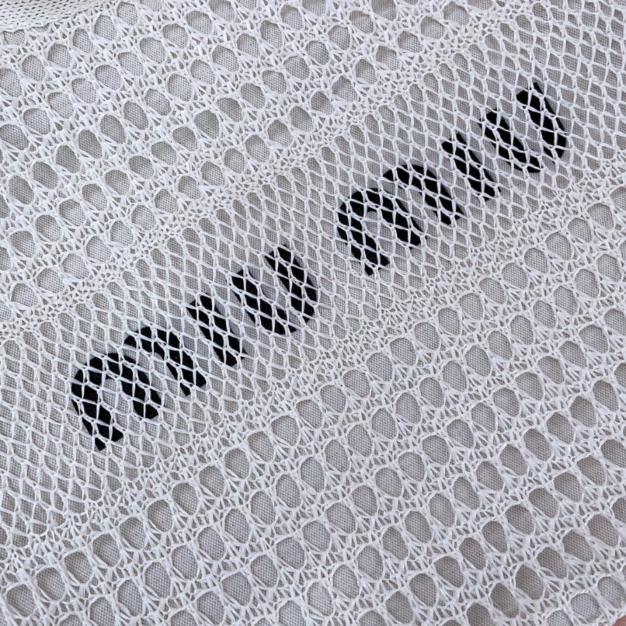 미우미우 로고 프린트 우븐 탑 핸들백 3540cm 화이트8.jpg