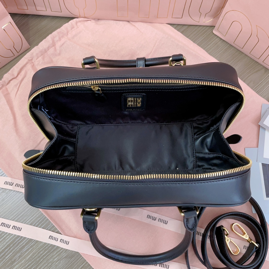 미우미우 아르카디 가죽 백 5BB148 27129cm 블랙5.jpg