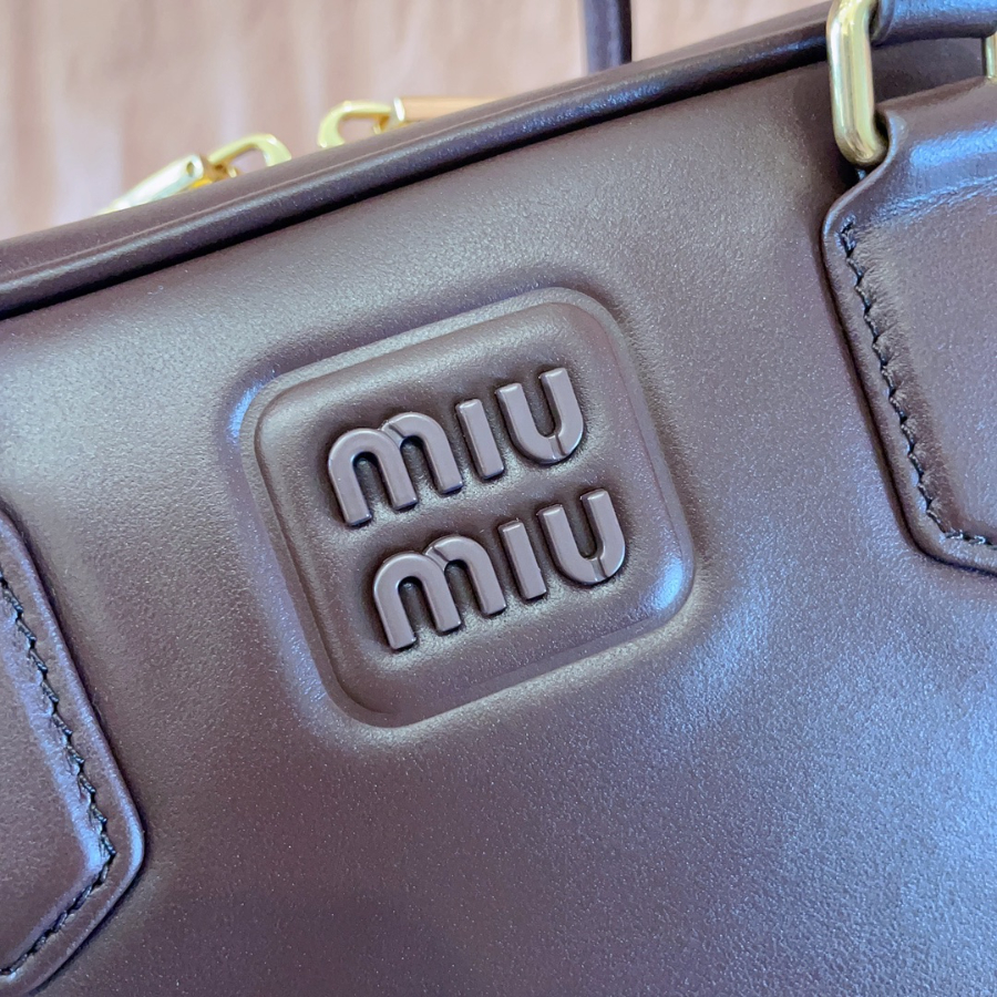 미우미우 아르카디 가죽 백 5BB148 27129cm 와인8.jpg