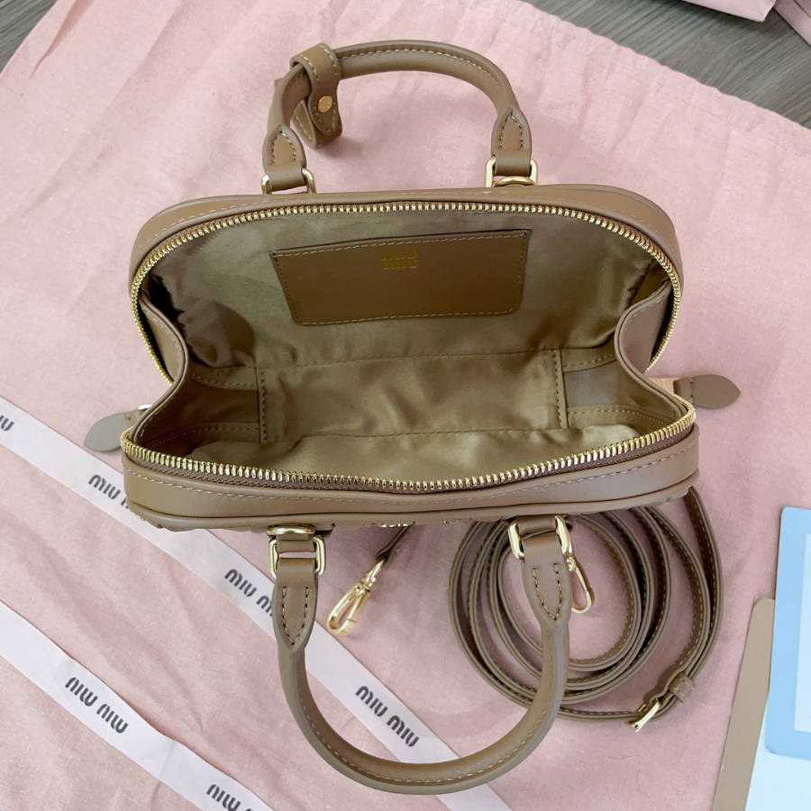 미우미우 아르카디 마테라쎄 나파 가죽 미니 백 19105cm 5BP088 커피6.jpg