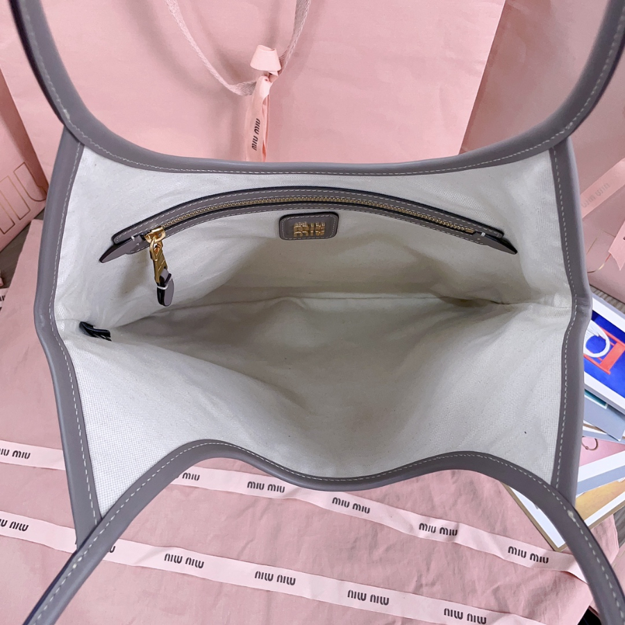 미우미우 아이비 가죽 백 3540cm 5BG231 그레이8.jpg