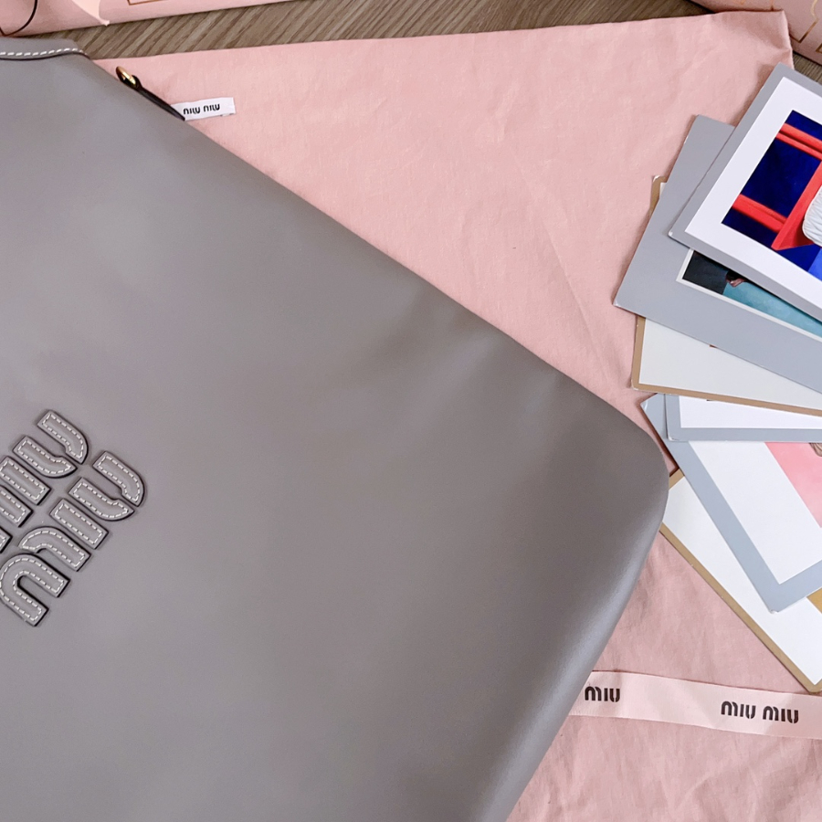 미우미우 아이비 가죽 백 3540cm 5BG231 그레이7.jpg