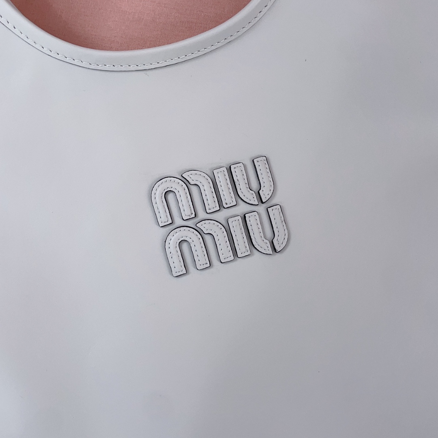 미우미우 아이비 가죽 백 3540cm 5BG231 화이트7.jpg