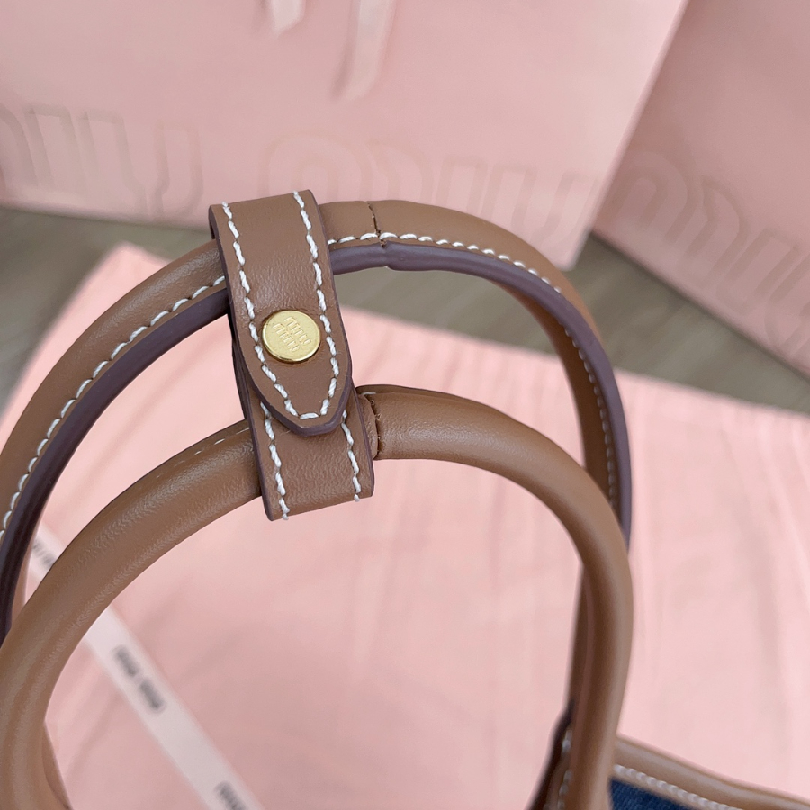 미우미우 아이비 데님 백 5BG281 282612.5cm6.jpg