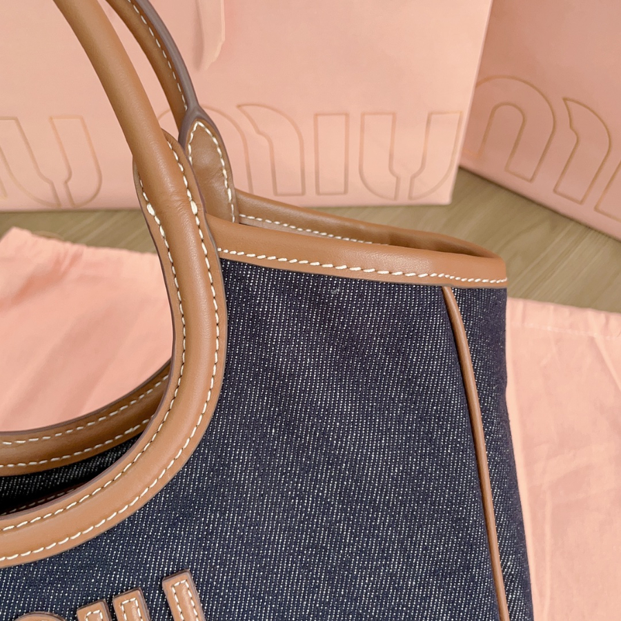 미우미우 아이비 데님 백 5BG288 221411cm6.jpg