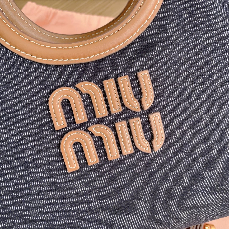 미우미우 아이비 데님 백 5BG288 221411cm8.jpg