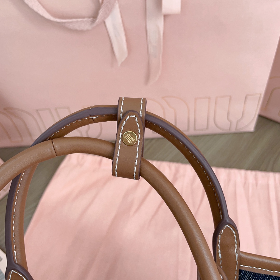 미우미우 아이비 데님 백 5BG288 221411cm7.jpg