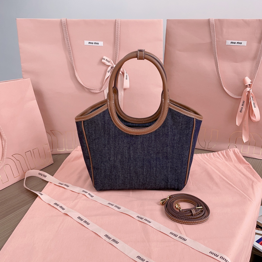 미우미우 아이비 데님 백 5BG288 221411cm2.jpg