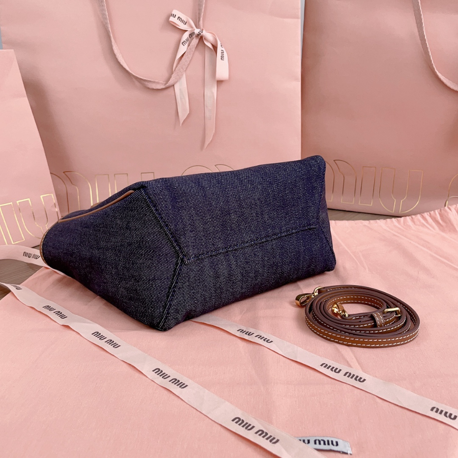 미우미우 아이비 데님 백 5BG288 221411cm4.jpg