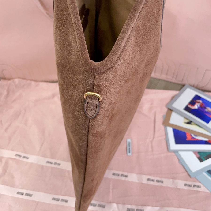 미우미우 아이비 스웨이드 백 3540cm 5BG231 브라운6.jpg