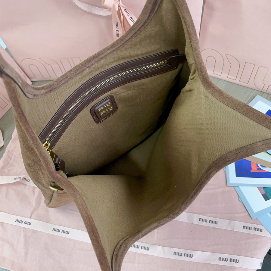 미우미우 아이비 스웨이드 백 3540cm 5BG231 브라운5.jpg