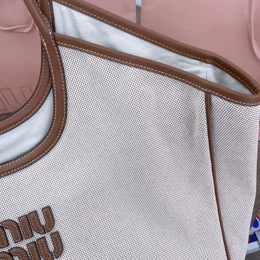 미우미우 아이비 캔버스 백 5BG276 383818cm5.jpg