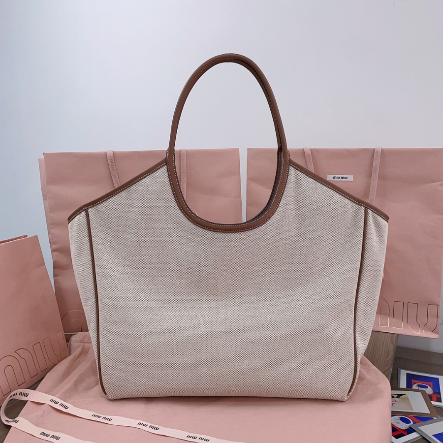 미우미우 아이비 캔버스 백 5BG276 383818cm2.jpg