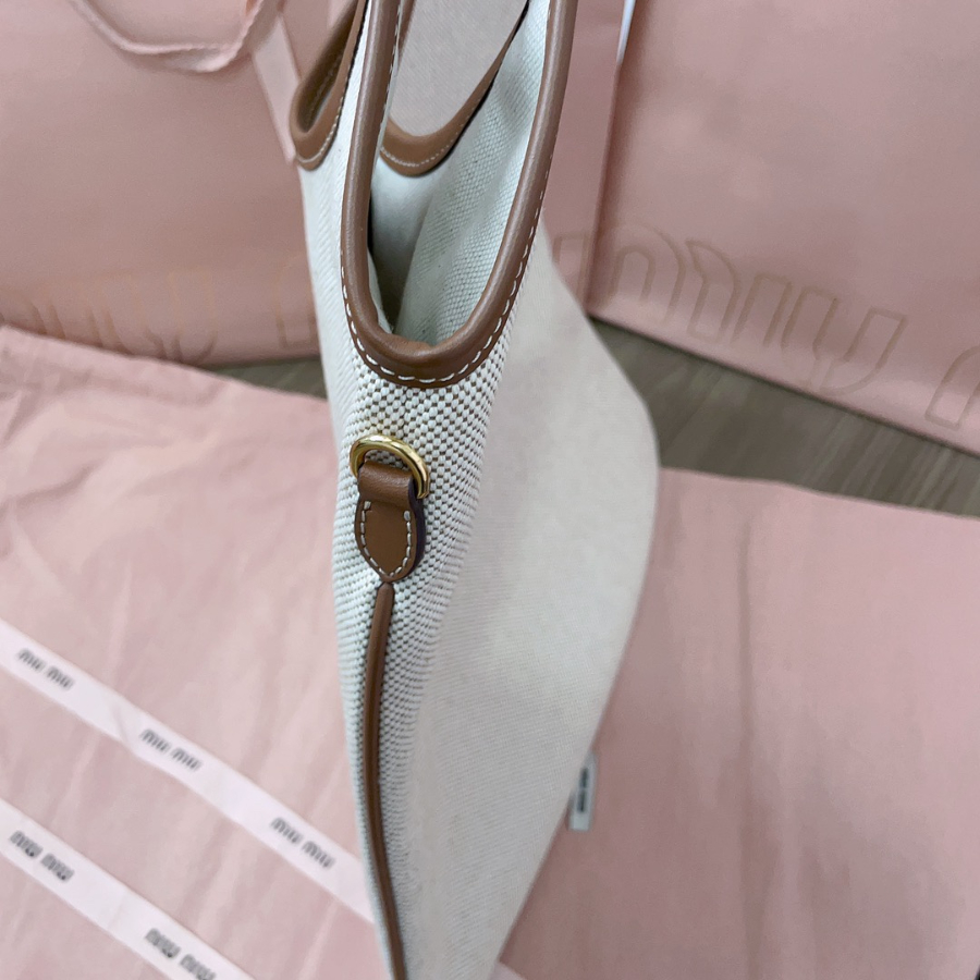 미우미우 아이비 캔버스 백 3540cm 5BG231 브라운5.jpg