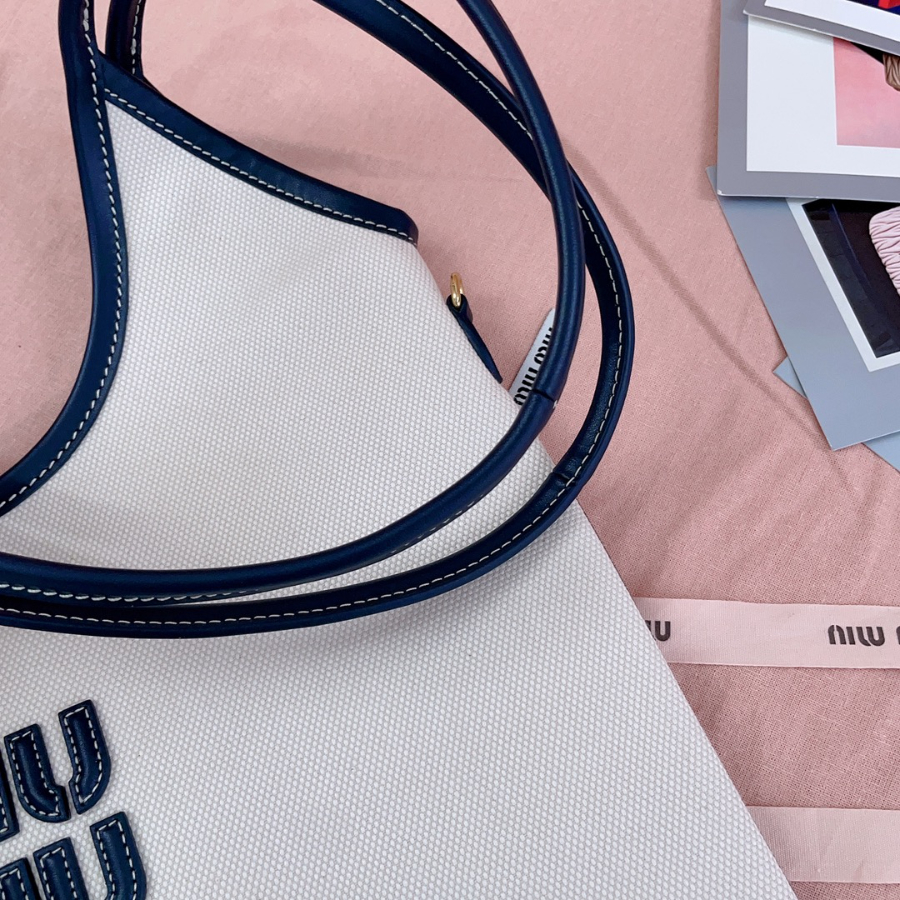 미우미우 아이비 캔버스 백 3540cm 5BG231 블랙6.jpg