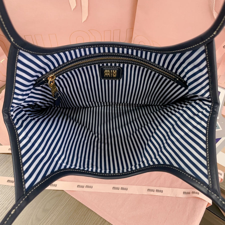 미우미우 아이비 캔버스 백 3540cm 5BG231 블랙8.jpg