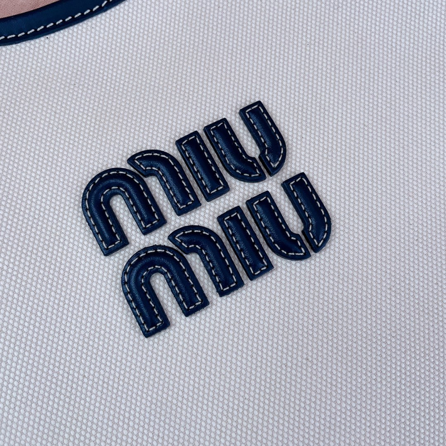 미우미우 아이비 캔버스 백 3540cm 5BG231 블랙7.jpg