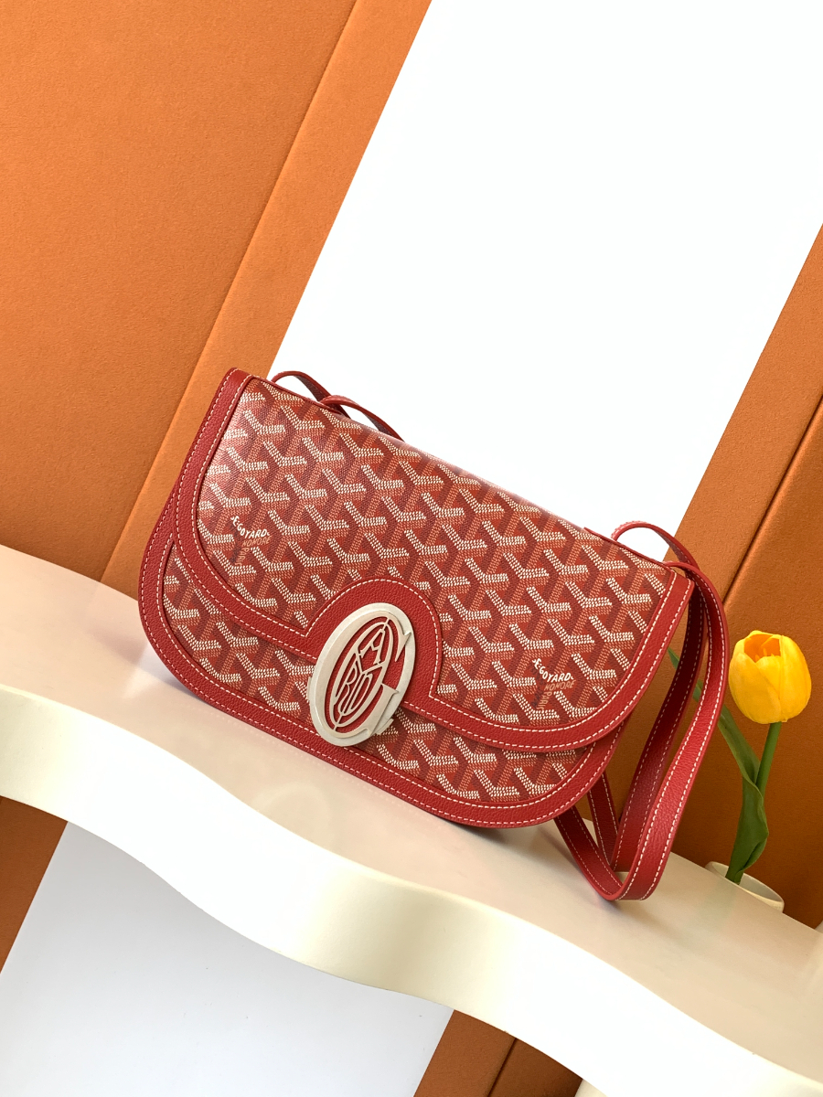 고야드 233 백 11컬러 17825cm13.jpg