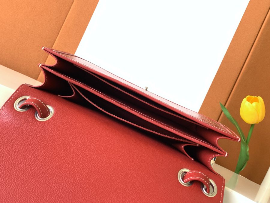 고야드 233 백 11컬러 17825cm18.jpg