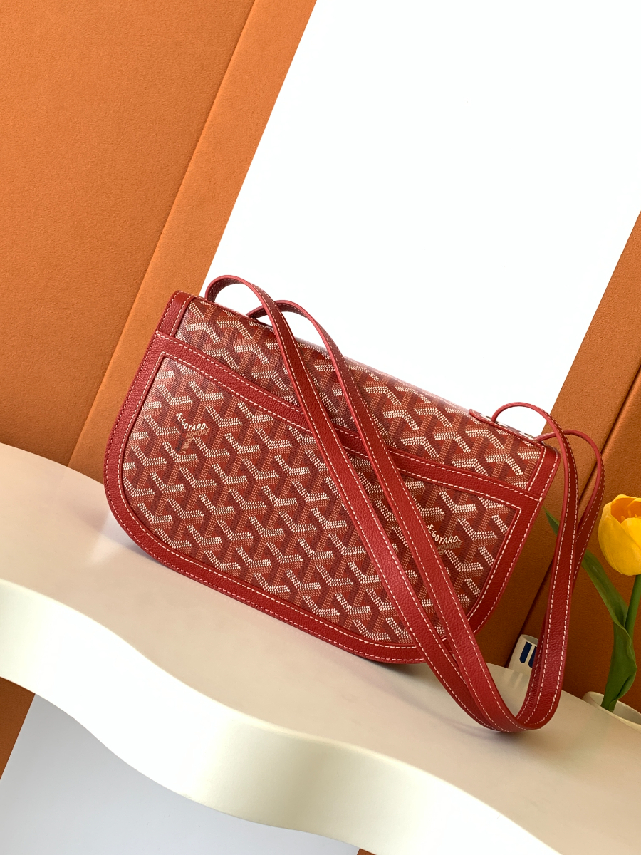 고야드 233 백 11컬러 17825cm16.jpg