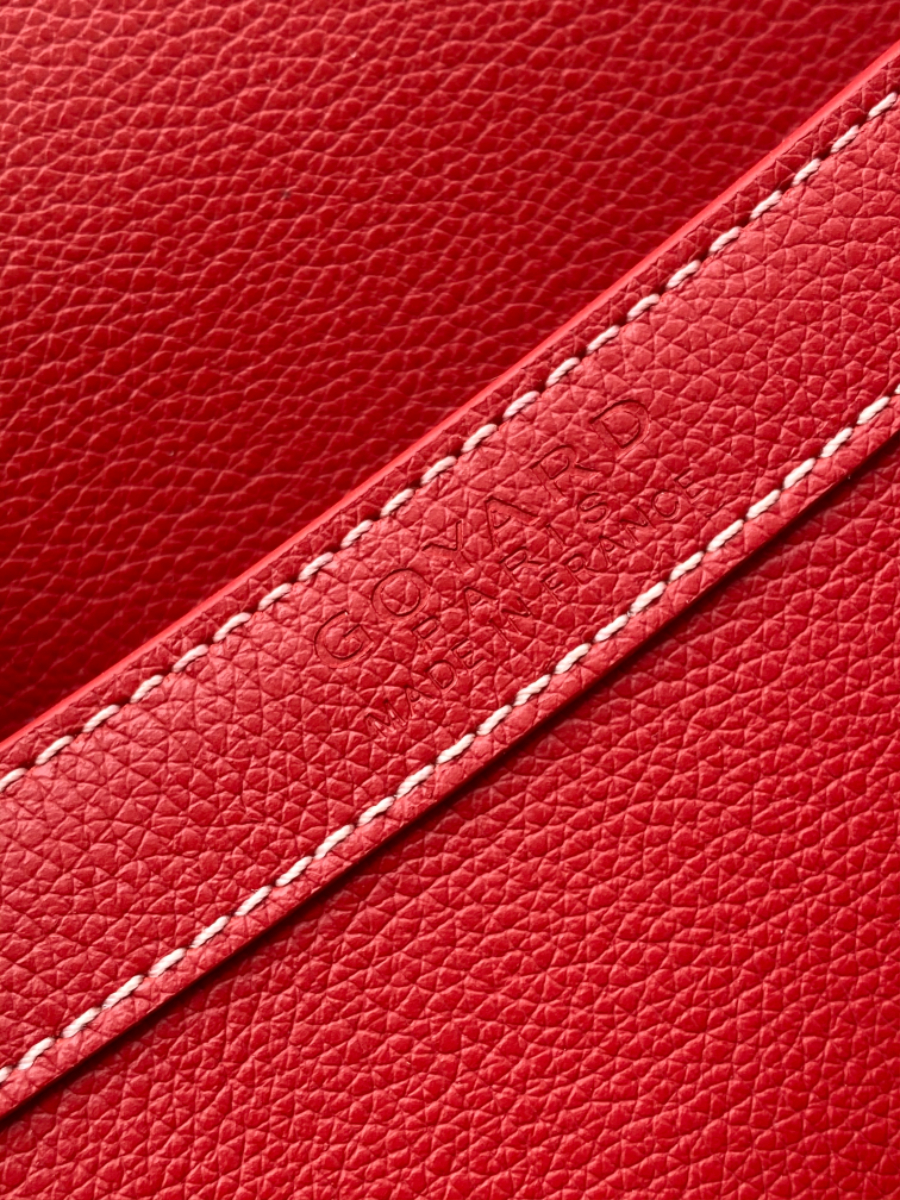 고야드 233 백 11컬러 17825cm19.jpg