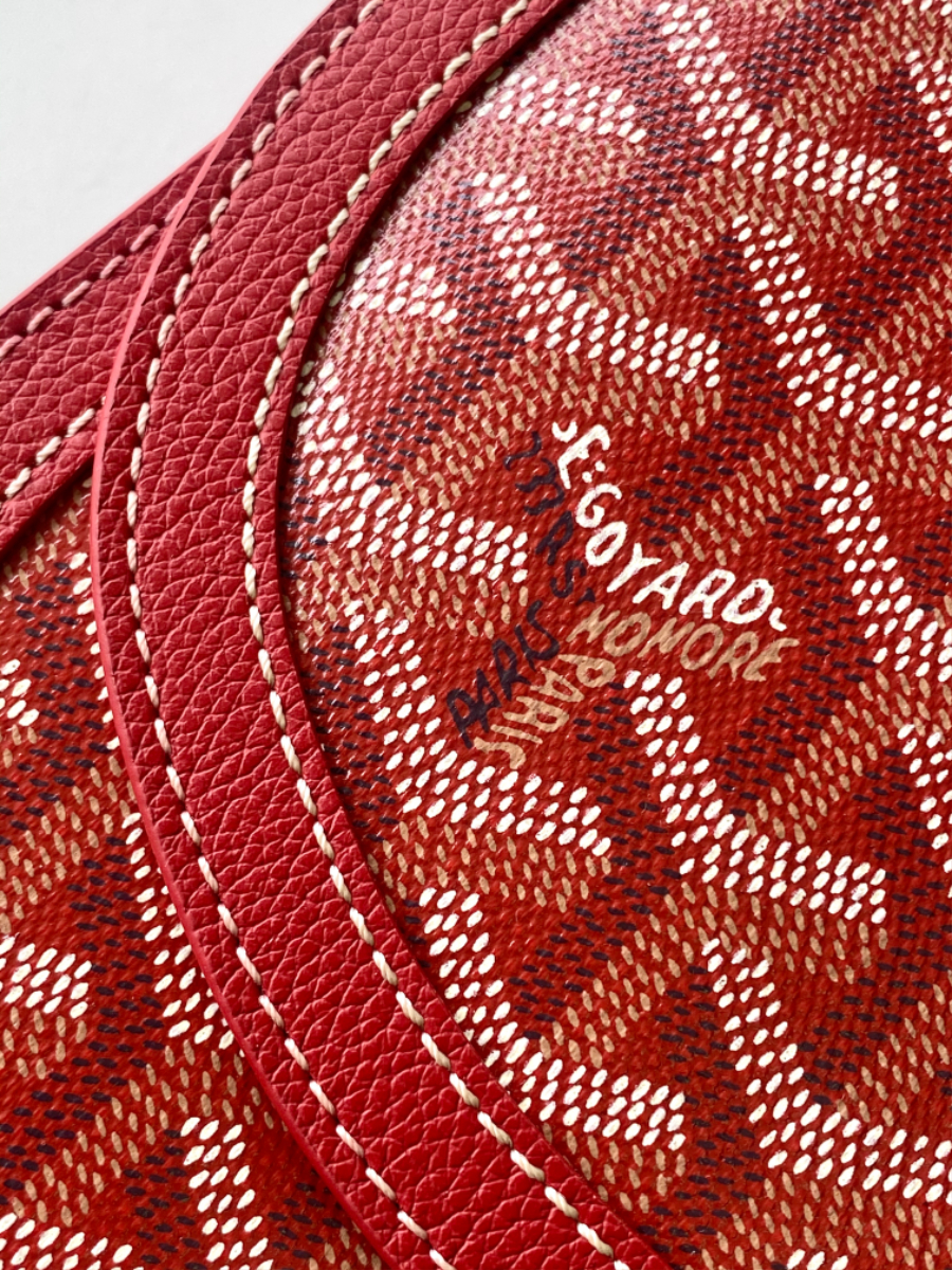 고야드 233 백 11컬러 17825cm21.jpg