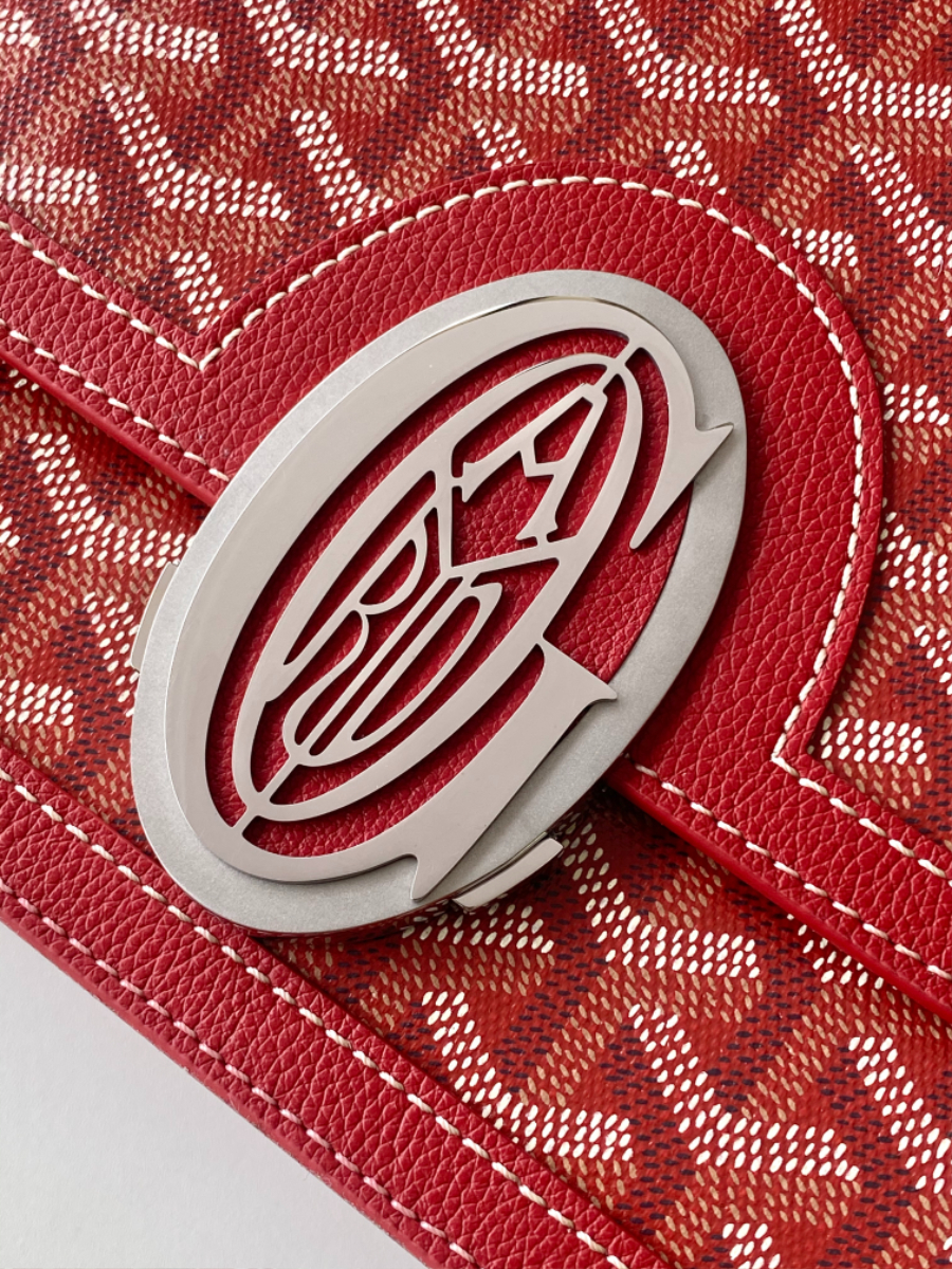 고야드 233 백 11컬러 17825cm20.jpg