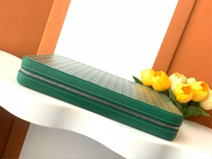 고야드 A4 콤파뇽 유니버셜 34244cm 5컬러04.jpg