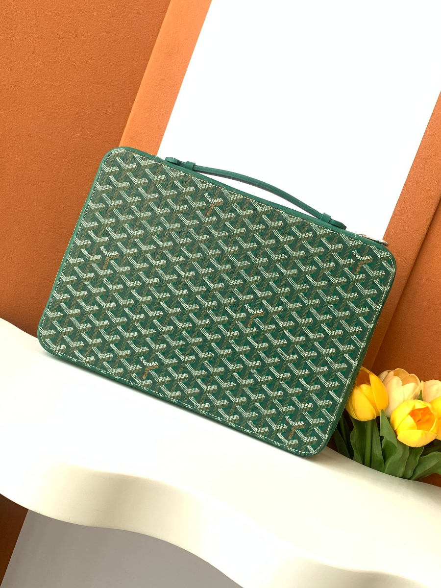 고야드 A4 콤파뇽 유니버셜 34244cm 5컬러03.jpg