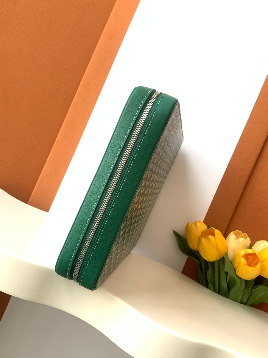 고야드 A4 콤파뇽 유니버셜 34244cm 5컬러05.jpg