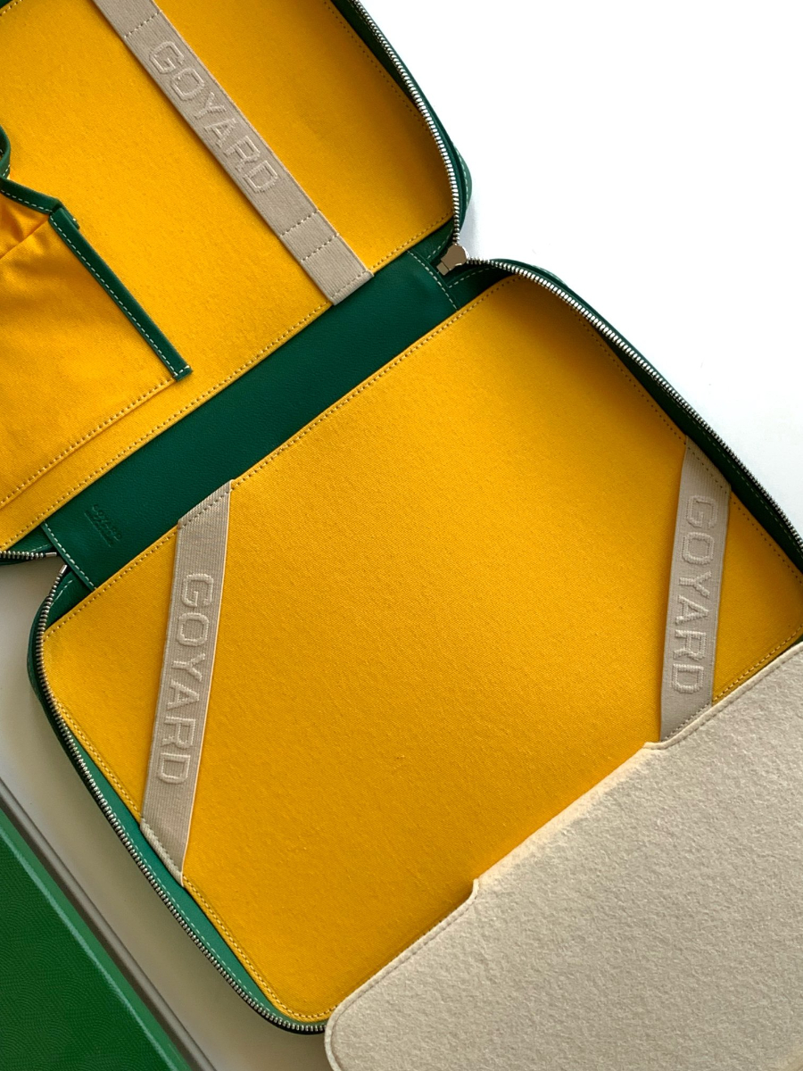 고야드 A4 콤파뇽 유니버셜 34244cm 5컬러07.jpg