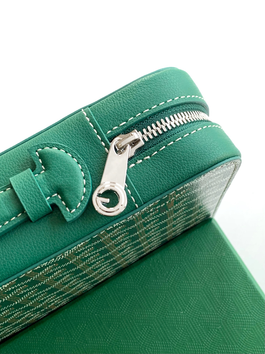 고야드 A4 콤파뇽 유니버셜 34244cm 5컬러08.jpg