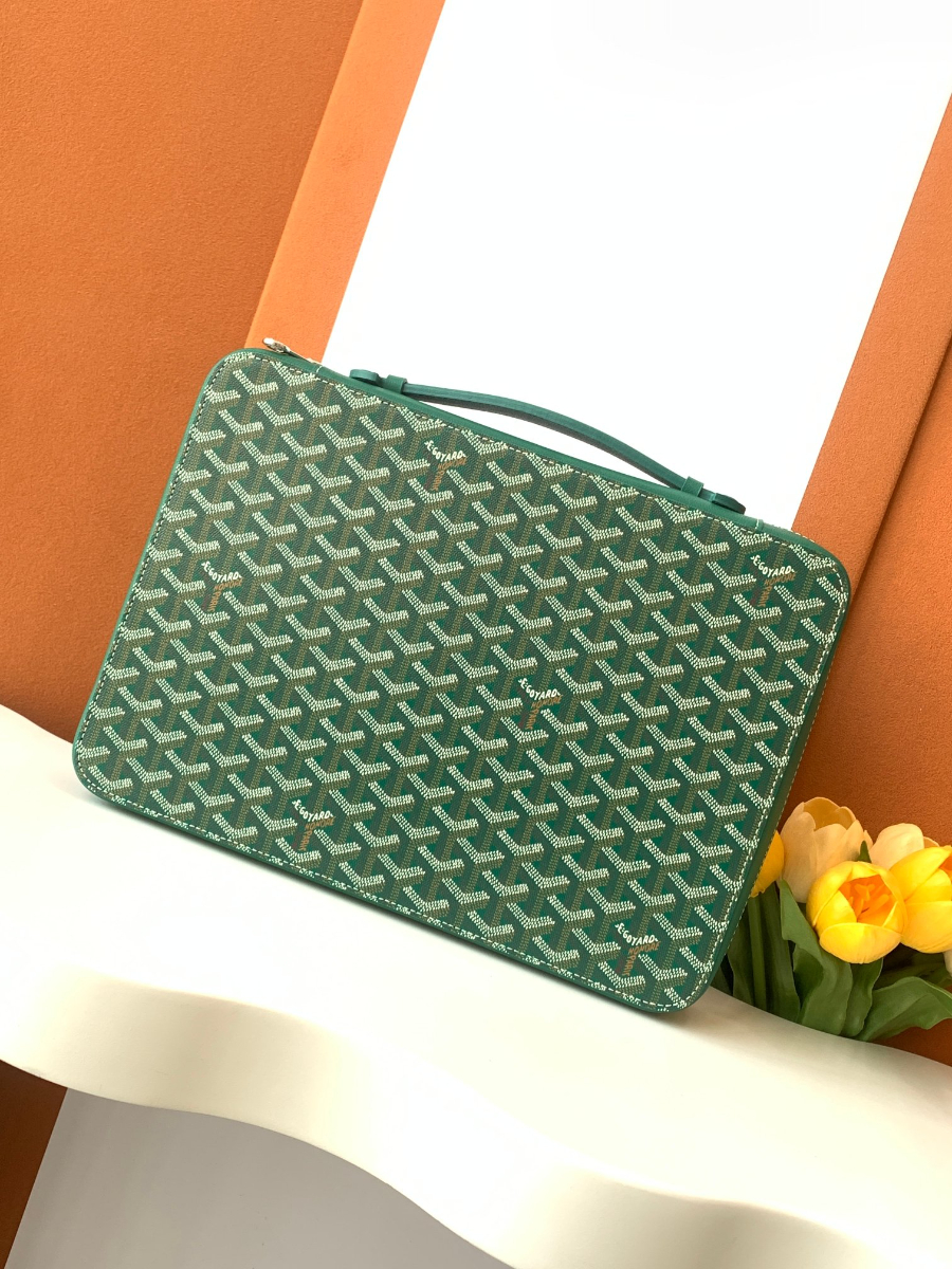 고야드 A4 콤파뇽 유니버셜 34244cm 5컬러02.jpg