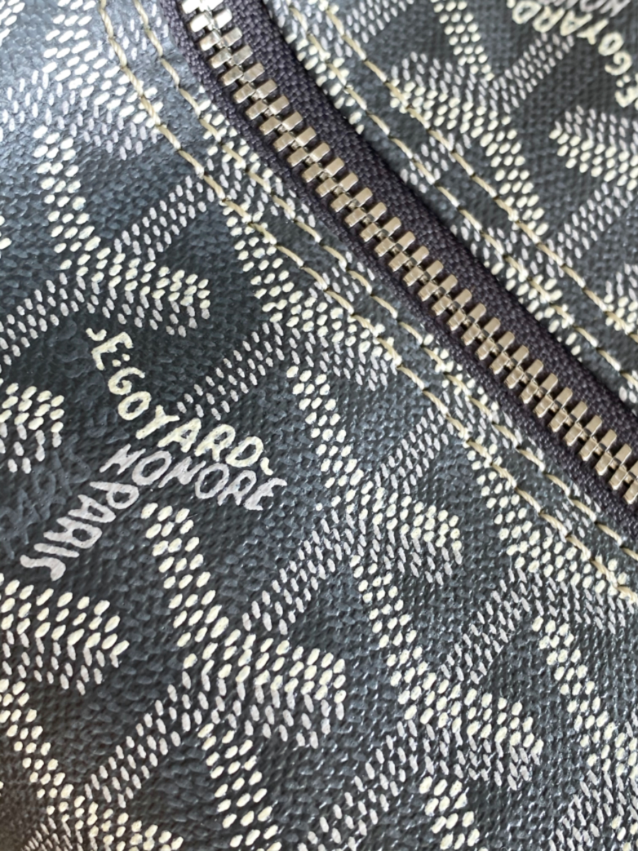 고야드 toilet ecrue 화장실 백 그레이 231312cm08.jpg