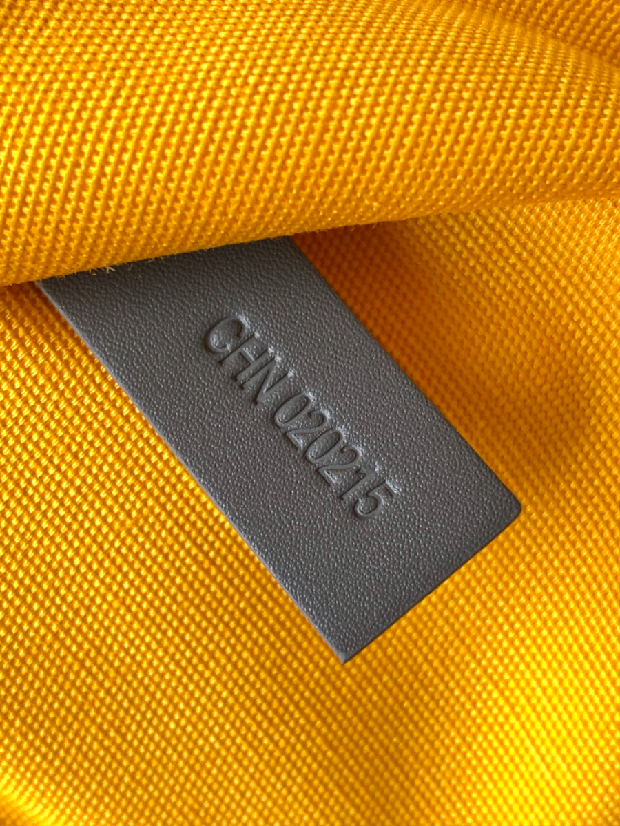 고야드 toilet ecrue 화장실 백 그레이 231312cm10.jpg