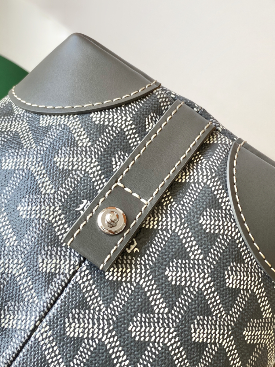 고야드 toilet ecrue 화장실 백 그레이 231312cm09.jpg