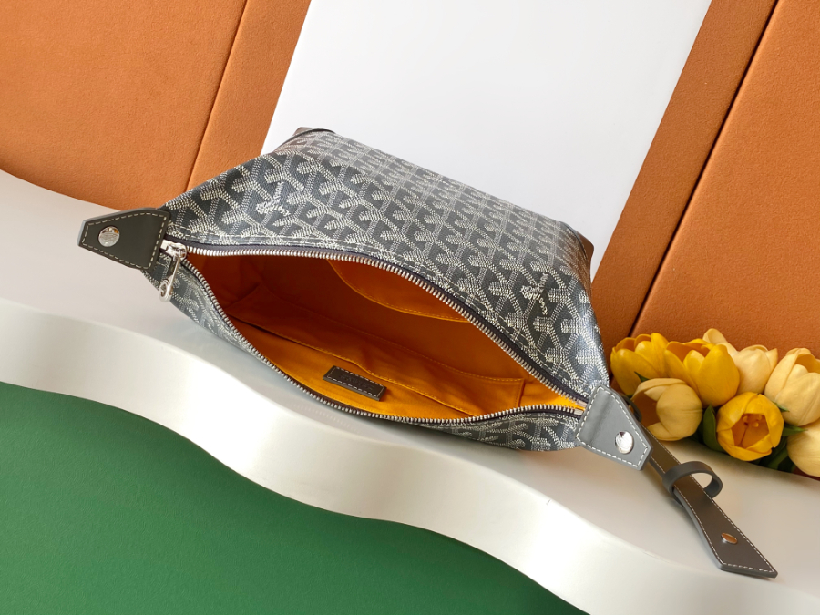 고야드 toilet ecrue 화장실 백 그레이 231312cm04.jpg