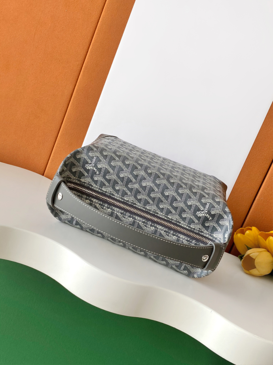 고야드 toilet ecrue 화장실 백 그레이 231312cm06.jpg