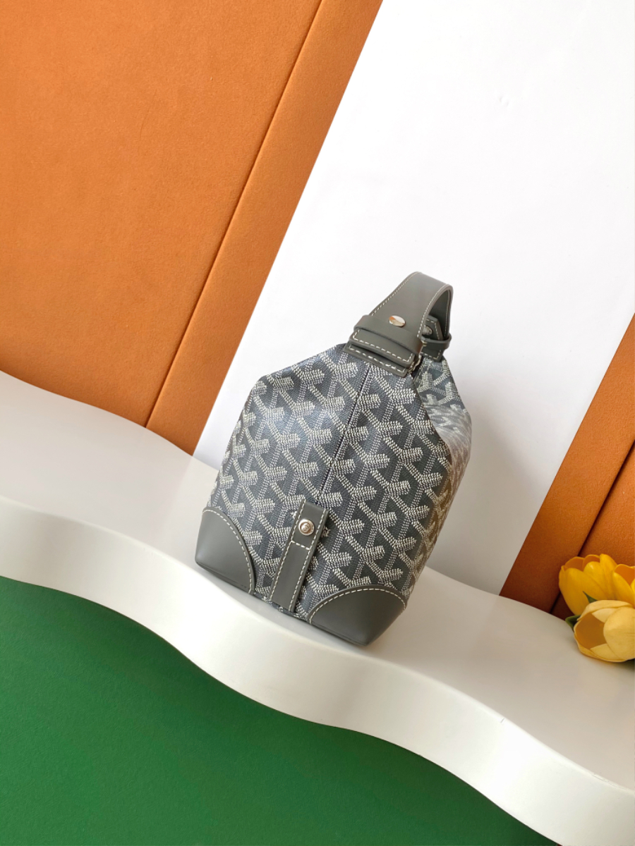 고야드 toilet ecrue 화장실 백 그레이 231312cm05.jpg