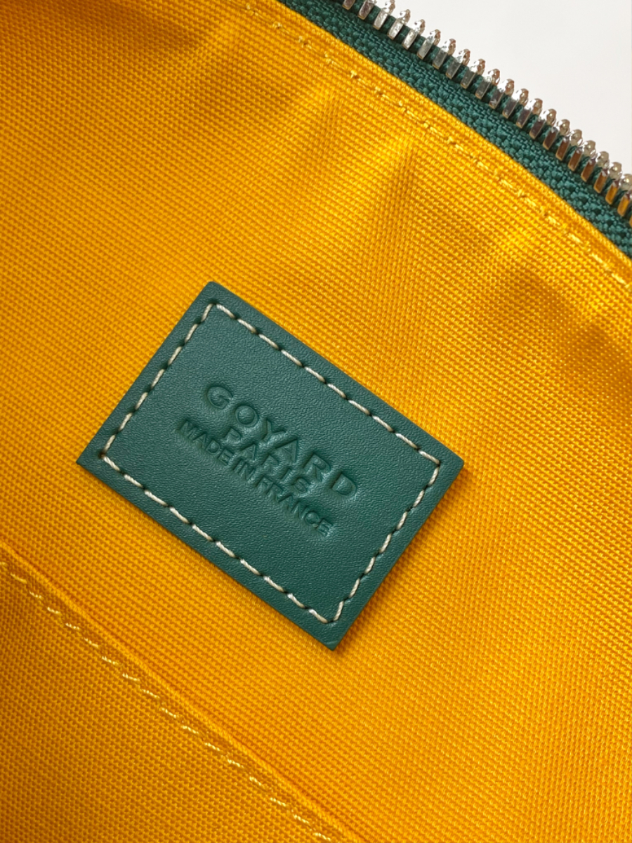 고야드 toilet ecrue 화장실 백 그린 231312cm10.jpg