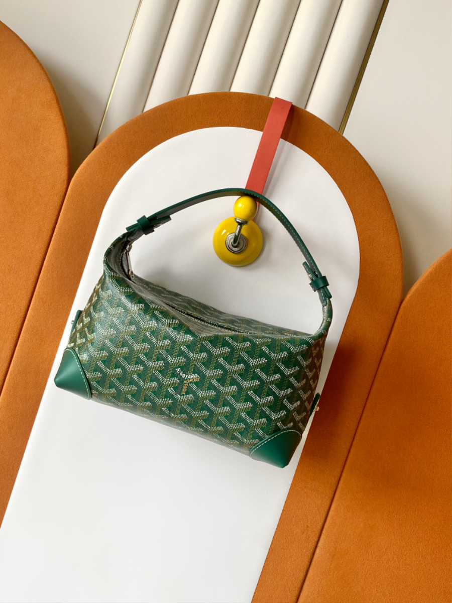 고야드 toilet ecrue 화장실 백 그린 231312cm01.jpg