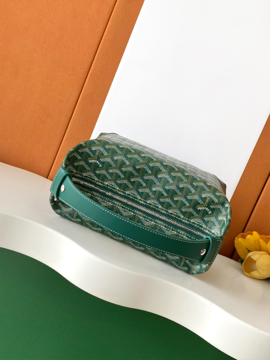 고야드 toilet ecrue 화장실 백 그린 231312cm05.jpg